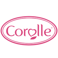 logo-corolle.jpg