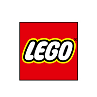 logo-lego.jpg
