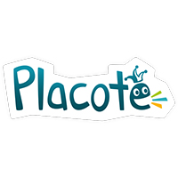 logo-placote-web.jpg